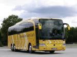 Mercedes-Benz Travego L O580 2006 года